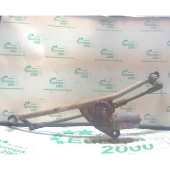 MOTOR LIMPIA DELANTERO 05809906211 0390241355 67638362155