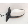 Recambio de retrovisor izquierdo para volvo xc60 i suv (156) d3 referencia OEM IAM 31352122 Z9020479 