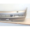 Recambio de paragolpes delantero para peugeot 806 (221) 2.0 hdi referencia OEM IAM 1470259077  