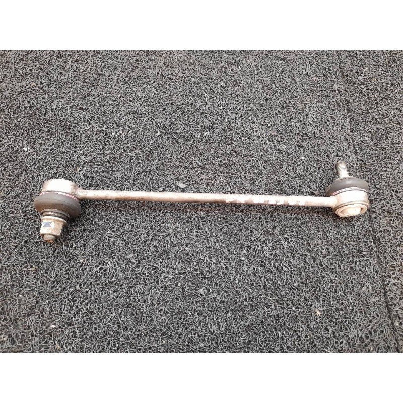 Recambio de bieleta estabilizadora delantera derecha para seat ibiza (6l1) 1.4 16v referencia OEM IAM   