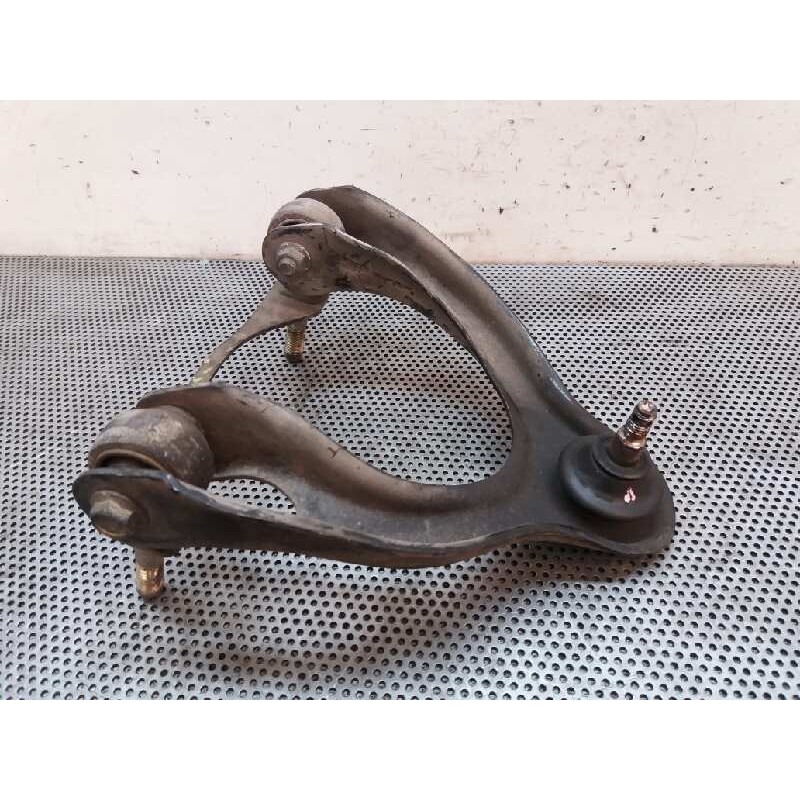 Recambio de brazo suspension superior delantero derecho para honda civic berlina 3/4 (ej/ek) 1.5 referencia OEM IAM  102752