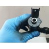 Recambio de inyector para renault megane ii familiar 1.9 dci diesel referencia OEM IAM 8200100272 0445110110B 