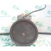 Recambio de compresor aire acondicionado para kia rio 1.3 cat referencia OEM IAM 1214012200 80J1510194 