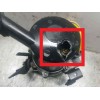 Recambio de bomba direccion para citroën c4 berlina lx referencia OEM IAM 9657613580 21601861 