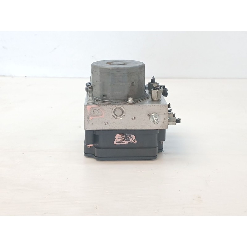 Recambio de abs para nissan pulsar (c13) visia referencia OEM IAM 0265244164 0265956165 - Blanco 3