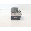 Recambio de abs para nissan pulsar (c13) visia referencia OEM IAM 0265244164 0265956165 