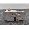 Recambio de cerradura puerta delantera derecha para fiat grande punto (199) 1.4 8v active referencia OEM IAM 55701964  