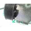 Recambio de compresor aire acondicionado para renault megane ii berlina 5p 1.9 dci diesel referencia OEM IAM 9027  