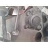 Recambio de mangueta trasera derecha para bmw mini countryman (r60) cooper d referencia OEM IAM   