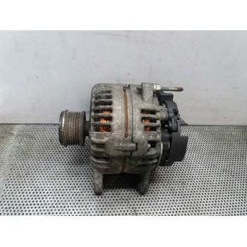 ALTERNADOR 0124425071 8200660033 