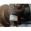Recambio de bomba direccion para fiat punto berl. (176) 1.7 turbodiesel referencia OEM IAM 26044892FA 46413332 