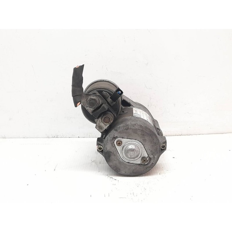 Recambio de motor arranque para smart coupe básico (45kw) referencia OEM IAM A0051512601 63101007 2