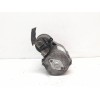 Recambio de motor arranque para smart coupe básico (45kw) referencia OEM IAM A0051512601 63101007 