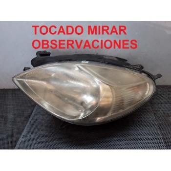 FARO IZQUIERDO 9649557480 