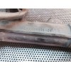 Recambio de cremallera direccion para citroën c2 sx referencia OEM IAM 6200000059  