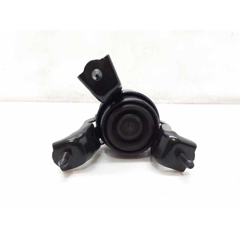 Recambio de soporte motor delantero para toyota camry (xv70) hybrid advance referencia OEM IAM J4260227 H6 - Marrón 3