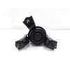 Recambio de soporte motor delantero para toyota camry (xv70) hybrid advance referencia OEM IAM J4260227 H6 