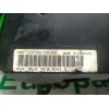 Recambio de cuadro instrumentos para audi a3 (8l) 1.9 tdi referencia OEM IAM 8L0919860I 110008778005 VDO