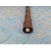 Recambio de antena para skoda fabia ambition plus referencia OEM IAM   