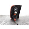 Recambio de piloto trasero derecho para land rover freelander (ln) 1.8i hardback (88kw) referencia OEM IAM   