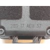 Recambio de enganche cinturon delantero izquierdo para citroën c3 feel referencia OEM IAM 28917  
