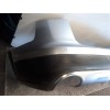 Recambio de paragolpes trasero para audi a6 allroad quattro (4gj) 3.0 tdi clean diesel referencia OEM IAM   