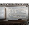 Recambio de maneta exterior porton para citroën c3 live referencia OEM IAM 9676257080  