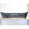 Recambio de paragolpes delantero para peugeot 806 (221) 2.0 hdi referencia OEM IAM 1470259077  