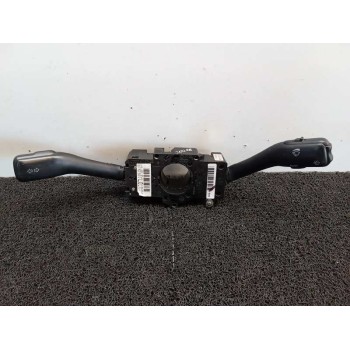 MANDO LUCES 8L0953513G 202852ATW 