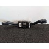 Recambio de mando luces para skoda octavia berlina (1u2) 1.9 tdi slx (81kw) referencia OEM IAM 8L0953513G 202852ATW 