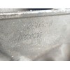 Recambio de caja cambios para citroën c4 grand picasso i (ua_) 2.0 i 16v referencia OEM IAM 20DS38  