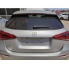 Recambio de porton trasero para mercedes-benz clase a (bm 177) a 180 (177.084) referencia OEM IAM   