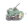 Recambio de cerradura puerta delantera derecha para volkswagen golf iv berlina (1j1) advance referencia OEM IAM 2C21 AKS 