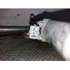 Recambio de elevalunas delantero izquierdo para mg serie 75 (rj) 2.0 16v cdt referencia OEM IAM   