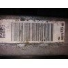 Recambio de bomba direccion para citroën c4 berlina lx referencia OEM IAM 9657613580 21601861 