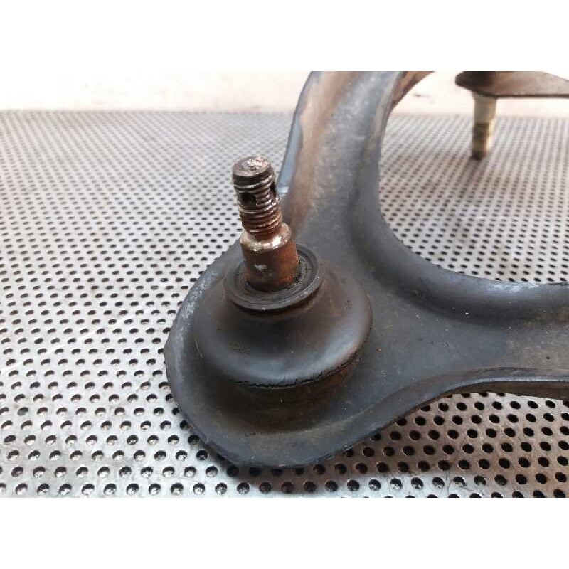Recambio de brazo suspension superior delantero derecho para honda civic berlina 3/4 (ej/ek) 1.5 referencia OEM IAM  102752 2