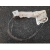 Recambio de cerradura puerta lateral derecha para mazda 5 berl. (cr) 2.0 crtd sportive (105kw) referencia OEM IAM   
