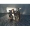 Recambio de bomba direccion para fiat punto berl. (176) 1.7 turbodiesel referencia OEM IAM 26044892FA 46413332 
