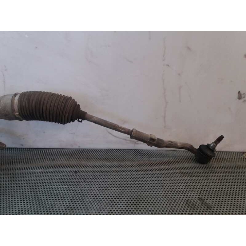Recambio de cremallera direccion para citroën c2 sx referencia OEM IAM 6200000059 5