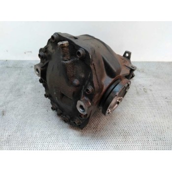 DIFERENCIAL TRASERO A2103510805 R2103511108 