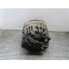 Recambio de alternador para renault modus 1.5 dci diesel cat referencia OEM IAM 0124425071 8200660033 