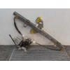 Recambio de elevalunas delantero derecho para nissan note (e11e) acenta referencia OEM IAM 400936C  