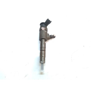 INYECTOR 0445110340 BOSCH