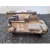 Recambio de motor arranque para toyota starlet 1.3 referencia OEM IAM 2810011100 2280004320 DENSO