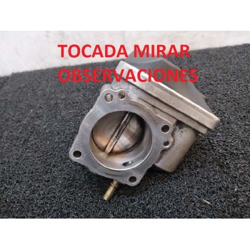 CAJA MARIPOSA 408238827002 