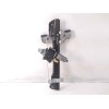 Recambio de elevalunas delantero derecho para chevrolet aveo berlina hatchback ltz referencia OEM IAM   