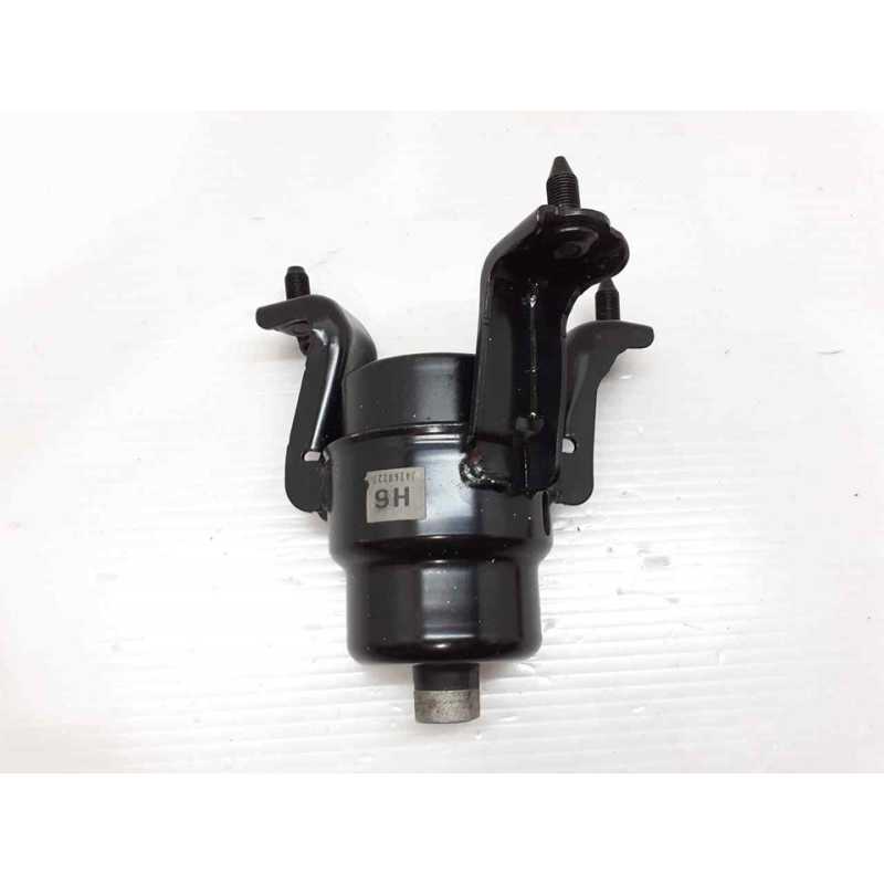 Recambio de soporte motor delantero para toyota camry (xv70) hybrid advance referencia OEM IAM J4260227 H6 - Marrón 4