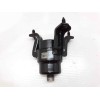Recambio de soporte motor delantero para toyota camry (xv70) hybrid advance referencia OEM IAM J4260227 H6 