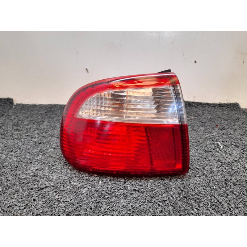 Recambio de piloto trasero izquierdo para seat toledo (1m2) stella referencia OEM IAM   