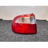 Recambio de piloto trasero izquierdo para seat toledo (1m2) stella referencia OEM IAM   